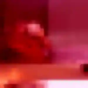 Tatyana, femme de 32 ans propose plan cul à Irigny