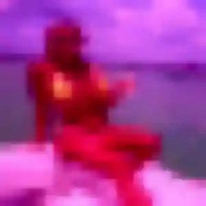 Ursula, 26 ans, cherche un plan cul à Irigny