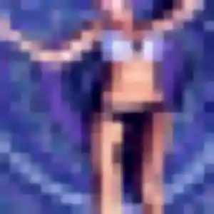 Yvette de Irigny, 31 ans - plan cul sans lendemain