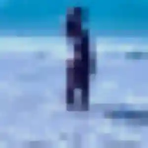 Zara de Irigny, 37 ans - plan cul sans prise de tête