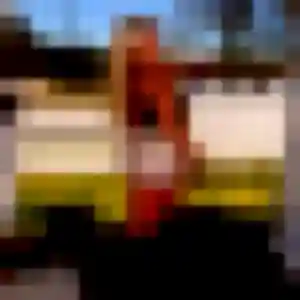 plan cul à Isbergues : profil de Bernadette, 42 ans - inscription gratuite