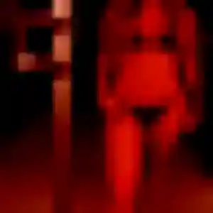 Profil de Elodie à Isbergues (26 ans) - plan cul discret