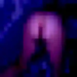 Gladys, fille de 23 ans cherche plan cul à Isbergues