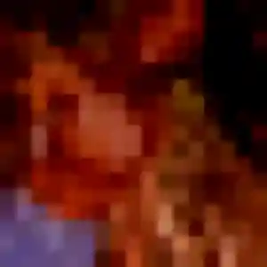 Henriette, 43 ans, en ligne à Isbergues pour un plan cul