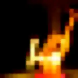 Karen, 25 ans, disponible à Isbergues pour un plan cul