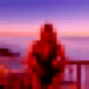 Lou-Anne, 33 ans, disponible à Isbergues pour une rencontre coquine