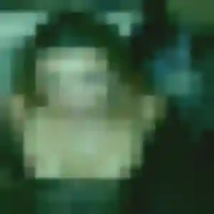 Noura (32 ans) à Isbergues propose une rencontre rapidement