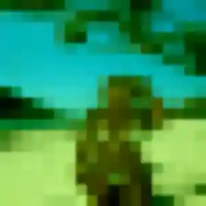 Jolie Raphaelle, 20 ans à Isbergues - découvrir son profil