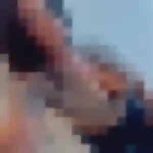 Raphaelle, fille de 39 ans propose plan cul à Isbergues