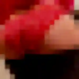 Tatyana de Isbergues, 38 ans - plan cul en toute liberté