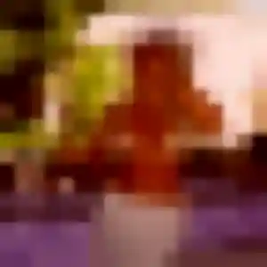 plan cul à Isbergues : profil de Zineb, 35 ans - inscription gratuite