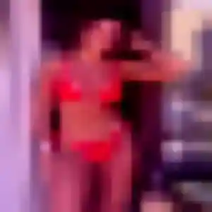 Photo exclusive de Ameline, 20 ans à Isle - rencontre coquine