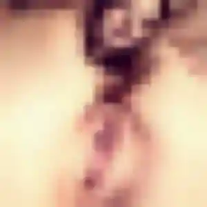 Cindy (27 ans) à Isle attend un plan cul rapidement