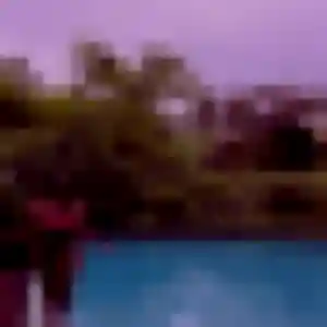 Constance (21 ans) à Isle propose une rencontre ce soir