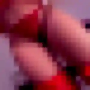 Rejoins Eugenie, 31 ans à Isle en t'inscrivant