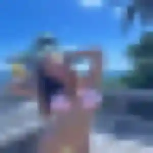 Charmante Fiona, 45 ans à Isle - voir sa photo