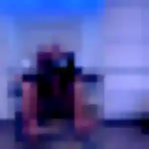 Photo privée de Fleur, 41 ans à Isle - plan discret