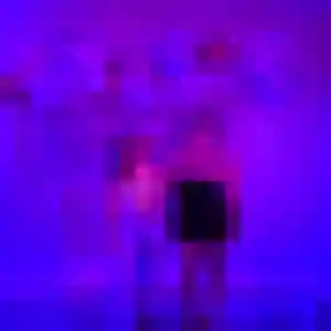 Gaelle, fille de 26 ans propose plan cul à Isle