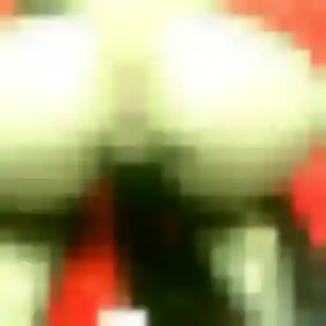 Jennifer, femme de 31 ans propose plan cul à Isle