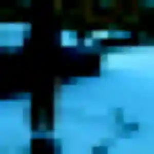 Lise (27 ans) à Isle propose une rencontre ce soir