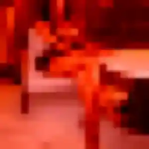 Marie-Claire de Isle, 28 ans - plan cul sans prise de tête