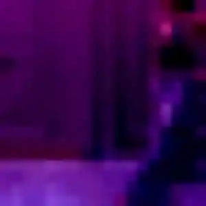 Marine, femme de 32 ans veut plan cul à Isle