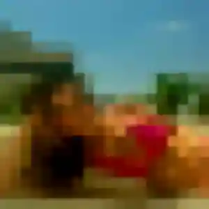 Noemie, femme de 27 ans propose plan cul à Isle