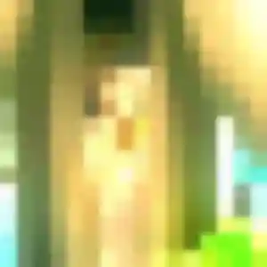 Profil de Olga à Isle (25 ans) - plan cul sans inscription