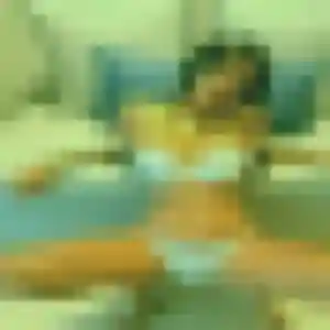 Profil de Patricia à Isle (26 ans) - plan cul sans inscription