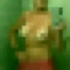 Patricia, 37 ans, veut un plan cul à Isle