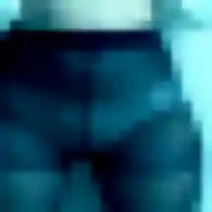 Sixtine, 40 ans, veut un plan cul à Isle