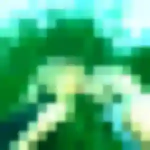 plan cul à Isle : photo de Sonia, 36 ans - accès libre