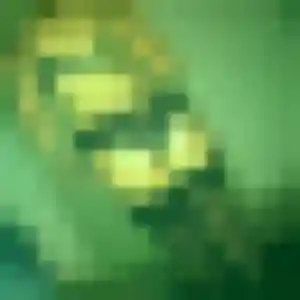 Zara de Isle, 25 ans - plan cul en toute liberté