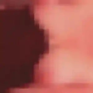 Zara (28 ans) à Isle propose un plan cul aujourd'hui