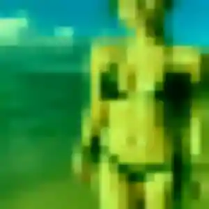 Agnes (29 ans) à Issoire cherche un plan cul ce soir