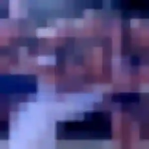 Alice de Issoire, 25 ans - plan cul discret