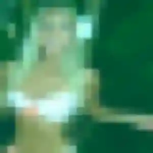 Photo de Aurore à Issoire (32 ans) - plan cul anonyme