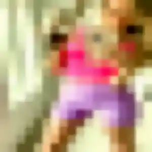 Giulia, 30 ans, connectée à Issoire pour un plan cul