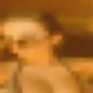 plan cul à Issoire : photo de Harmony, 19 ans - accès libre