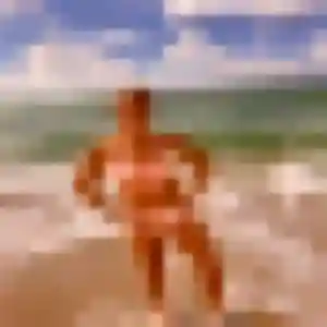 Lina (31 ans) à Issoire cherche un plan cul rapidement