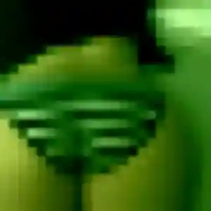 Louise (38 ans) à Issoire cherche une rencontre aujourd'hui