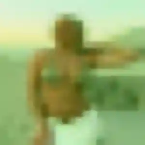 Nelly (41 ans) à Issoire attend une rencontre rapidement