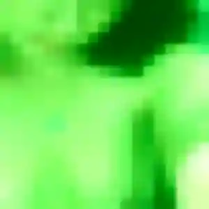 Rencontre Ophelie, 39 ans à Issoire en privé