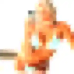 Tatyana, 42 ans, cherche un plan cul à Issoire