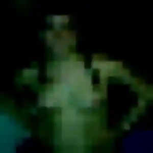 Profil de Alix à Issoudun (40 ans) - plan cul sans inscription