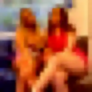 Anastasia, fille de 43 ans cherche plan cul à Issoudun