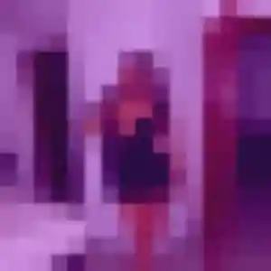 Djamila, 33 ans, disponible à Issoudun pour une rencontre coquine