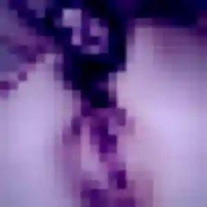 Photo de Josephine à Issoudun (32 ans) - plan cul sans inscription