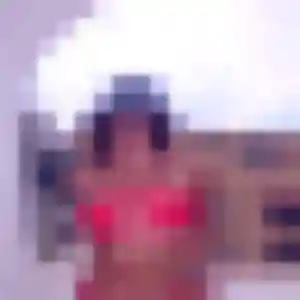 Photo perso de Juliette, 29 ans à Issoudun - rencontre sans lendemain