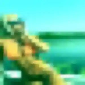 Contacte Leonore, 32 ans à Issoudun gratuitement